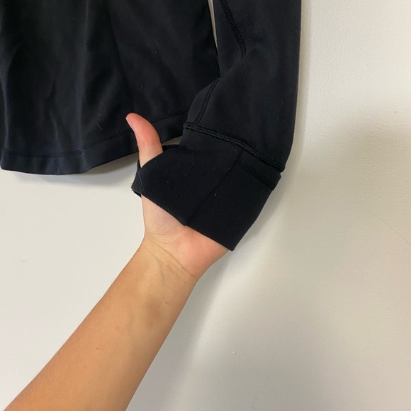 Lululemon Define Jacket - Picture 13 of 16